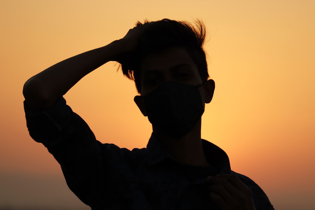 Photoshop