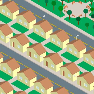 분양전환형 매입임대주택 2차 모집 시작!