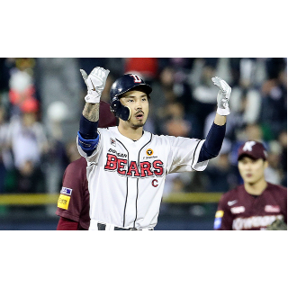 오재원-야구선수-마약