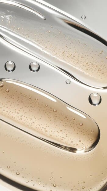 “요즘 화장품엔 왜 ‘피부 장벽’ 이야기가 빠지지 않을까? — 장벽 케어 성분의 과학”