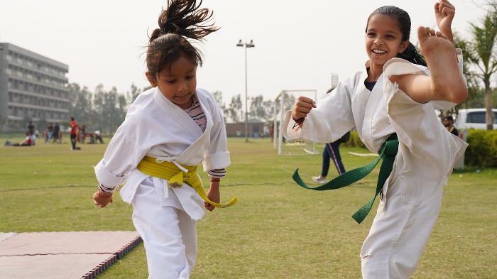 Support and resources for women's health and reproductive rights 6