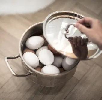 삶은 계란 보관법과 신선도 유지 비결_22
