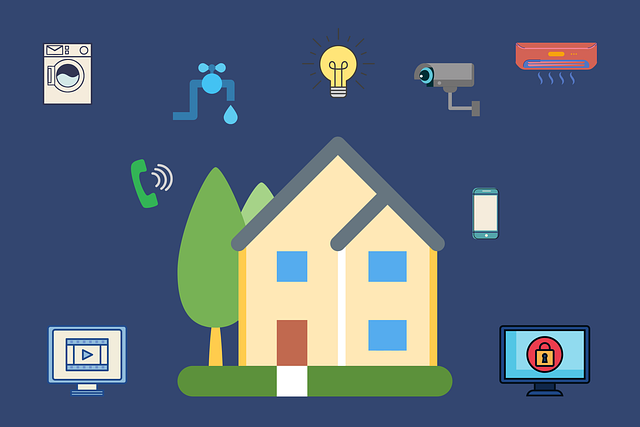 IoT 사물인터넷