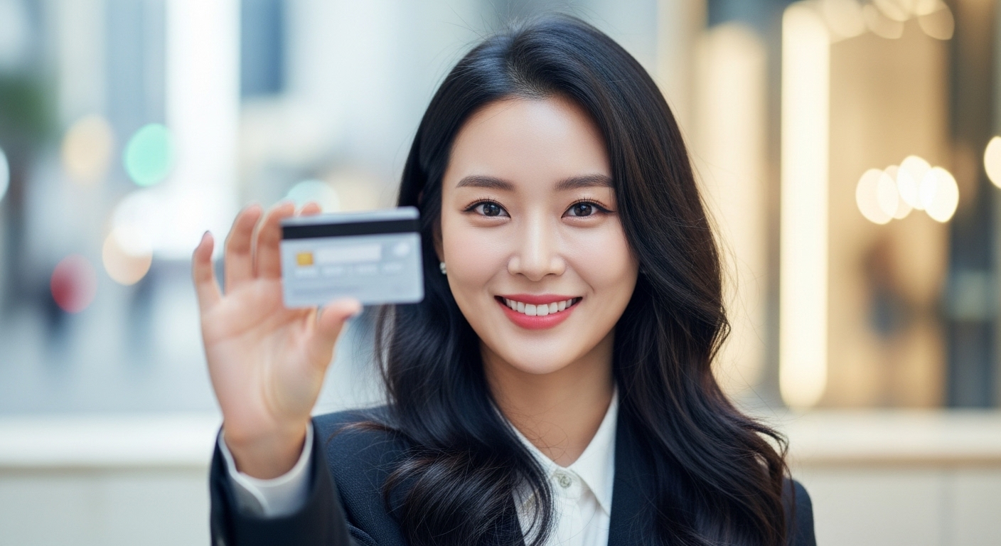 광주은행 에이스프라임론