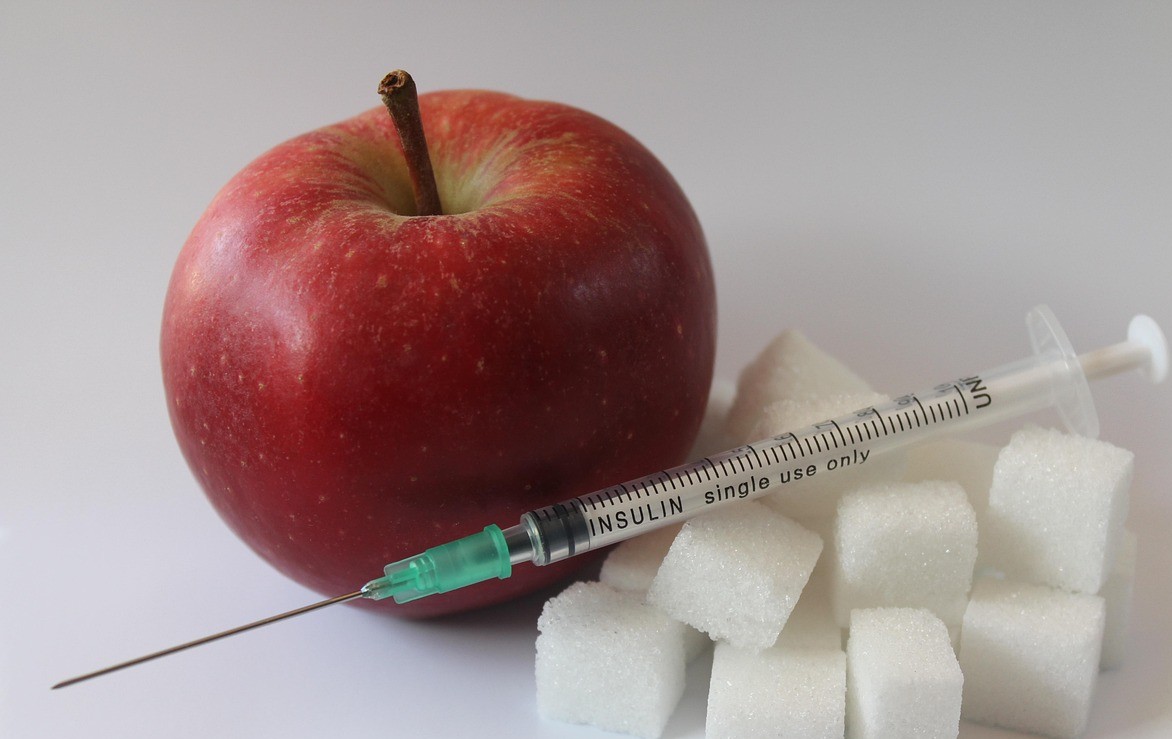 수치 300이상 위험 신호와 관리법