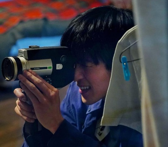 달의 차고 기움 결말 후기 리뷰 호평과 혹평 - 일본 환생 영화다시보기 추천