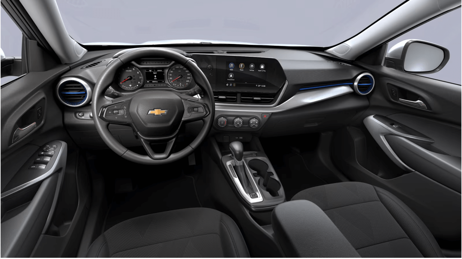 트랙스-크로스오버-LS내부