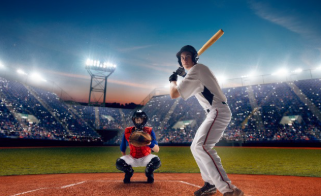 2025-KBO-포스트시즌-와일드카드부터-한국시리즈까지-일정