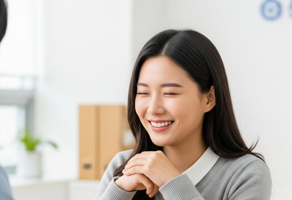 직장인 짠테크 성공 사례: 월급으로 부자 되는 비법