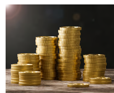 한미반도체 주가