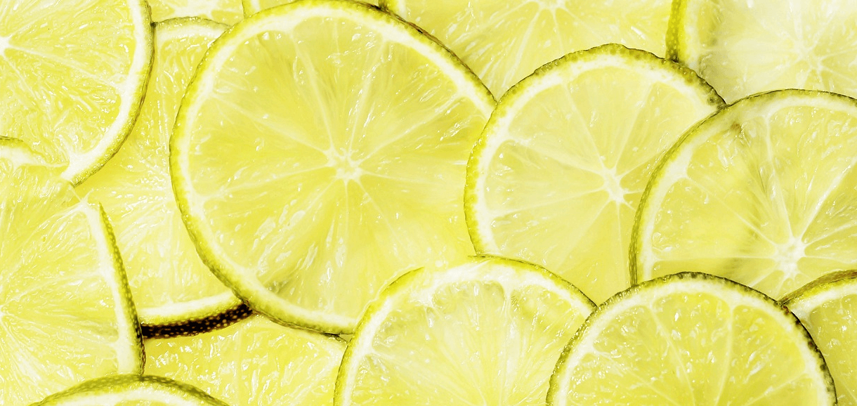 가래에 좋은 음식 사진 - 1