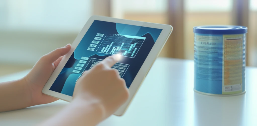 압타밀 1단계 800g 리콜 현황과 ..