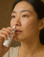 가래 없애는 방법