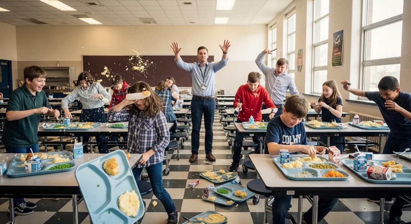 학원배상책임보험