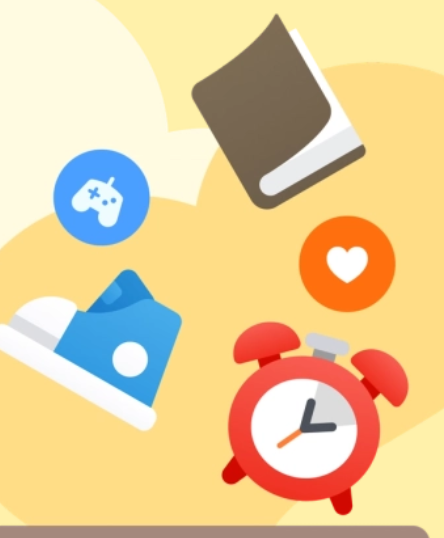 당근마켓 사기 신고 방법