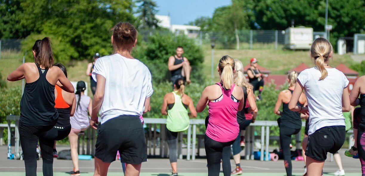 경주 벚꽃 마라톤 2026, 3분 완벽 정리