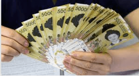 실업급여 모의계산 꿀팁