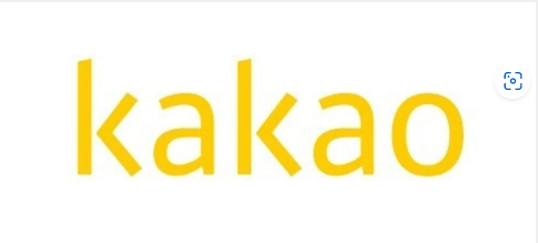 카카오