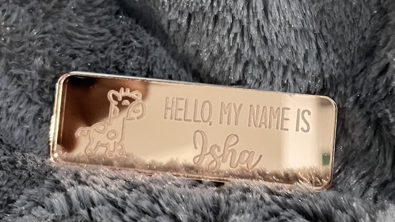 역대상 1장 1절-54절, 이름에 담긴 의미, 하나님의 신실하심 - 매일성경 큐티 10분 새벽설교