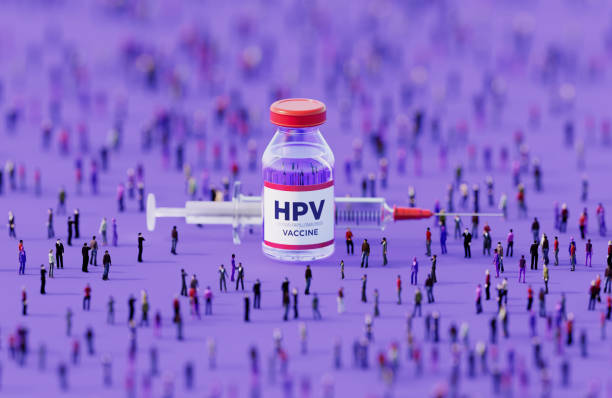 hpv 16번 고위험군 HPV 16번 고위험군 원인과 치료방법
관련 번호들
