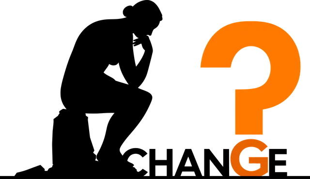 경매 변경 이란? 초보자를 위한 핵심 개념 정리