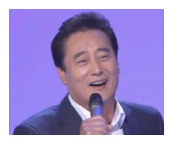 김성환 노래 묻지마세요