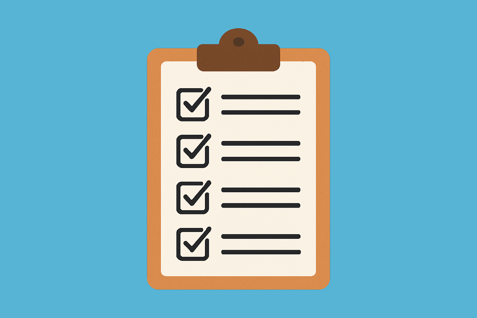 한화실비보험 설명 이미지