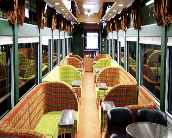 해랑열차 홈페이지&amp;#44; 가격2