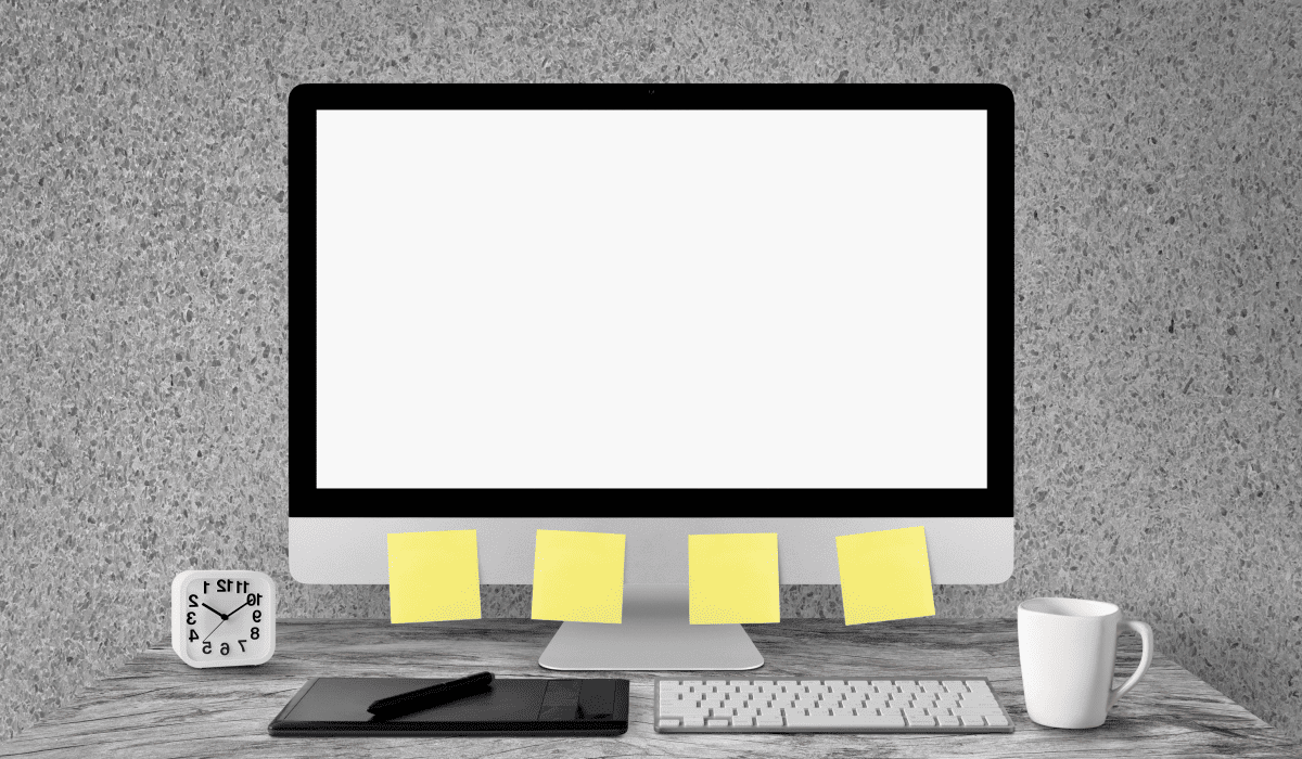 근로_장려금_신청자격_36