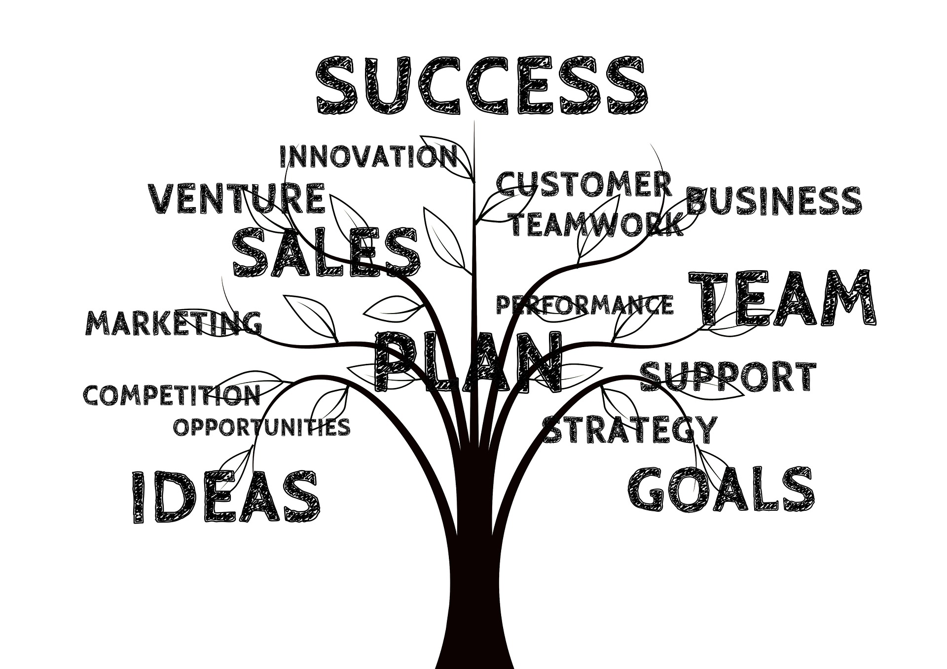 #현혹의 기술 #파소나