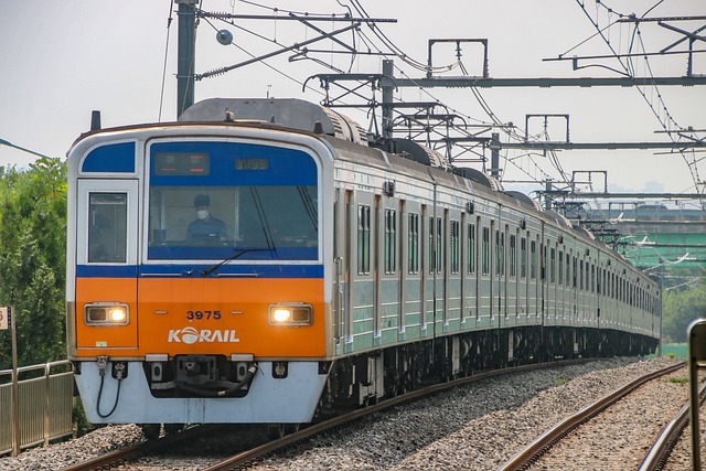 SRT 임산부 할인&amp;#44; KTX 임산부 할인