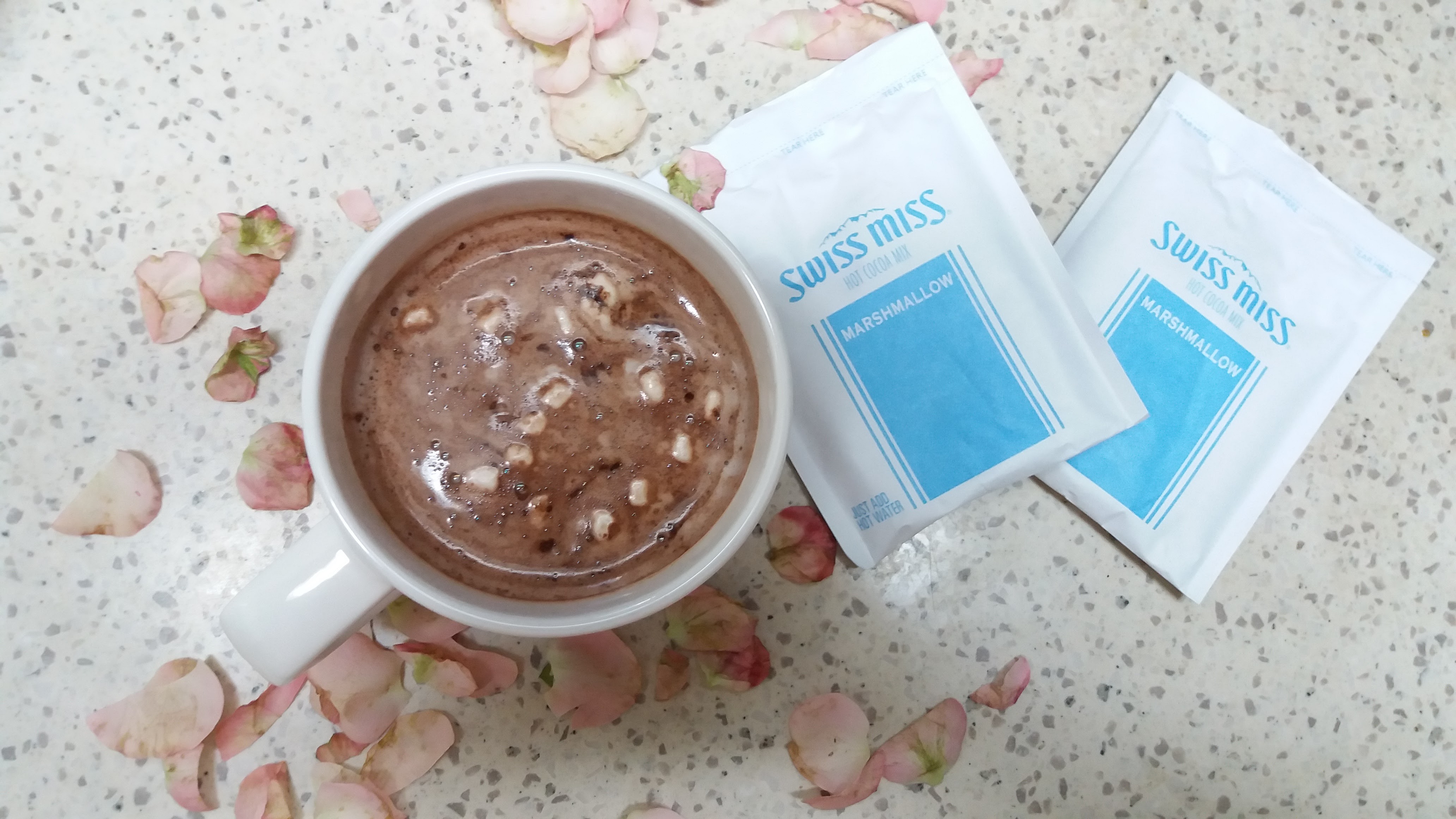 ์ค์์ค๋ฏธ์ค ํซ์ด์ฝ