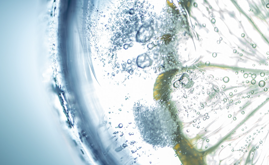 제로프루프 음료: 무알코올 칵테일의 인기 상승