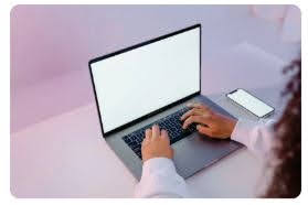 스마트폰으로 교통카드