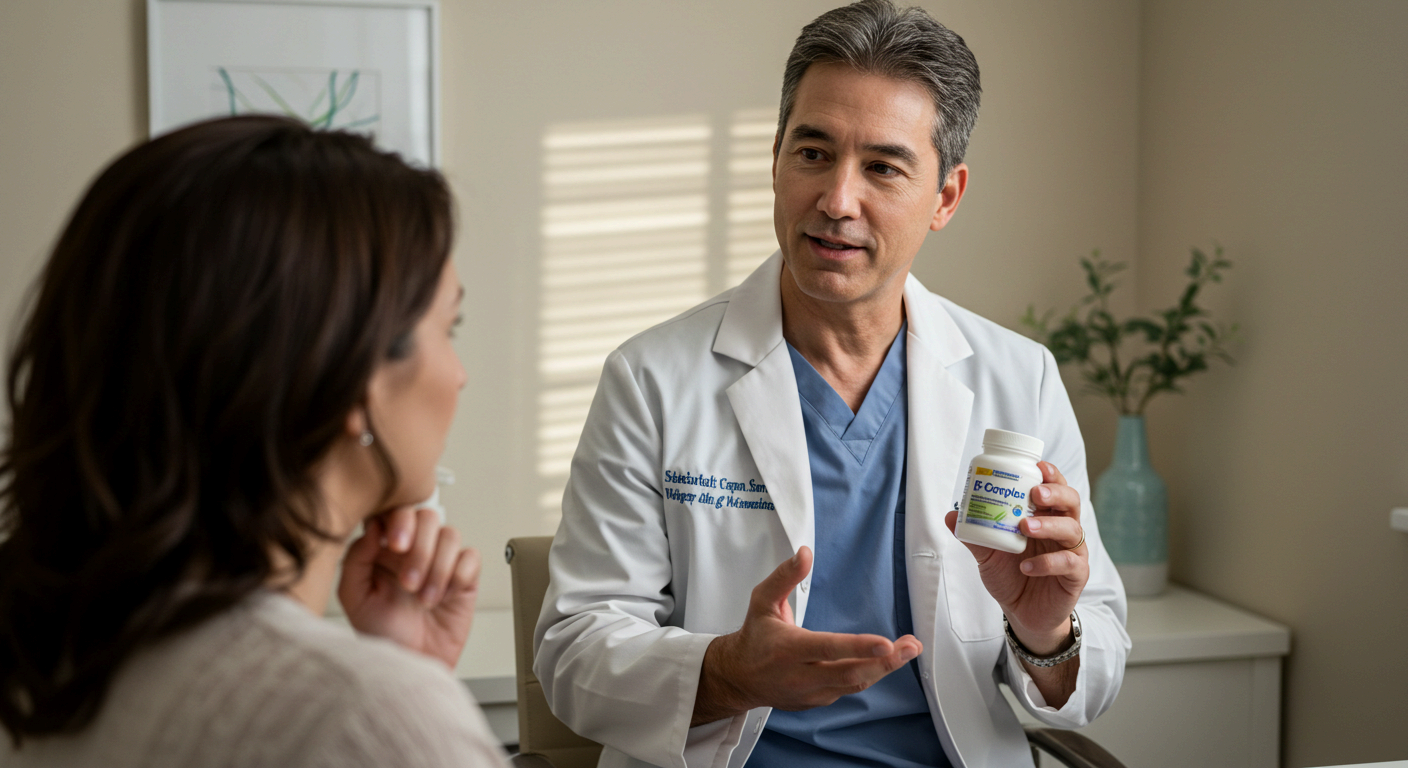 면역력 높이는 유산균 섭취도 도움이 될 수 있어요.