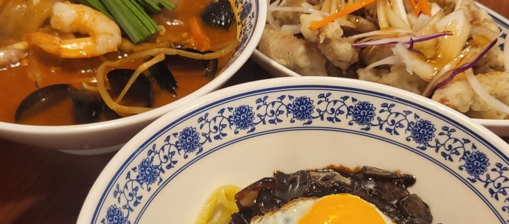서면 맛집