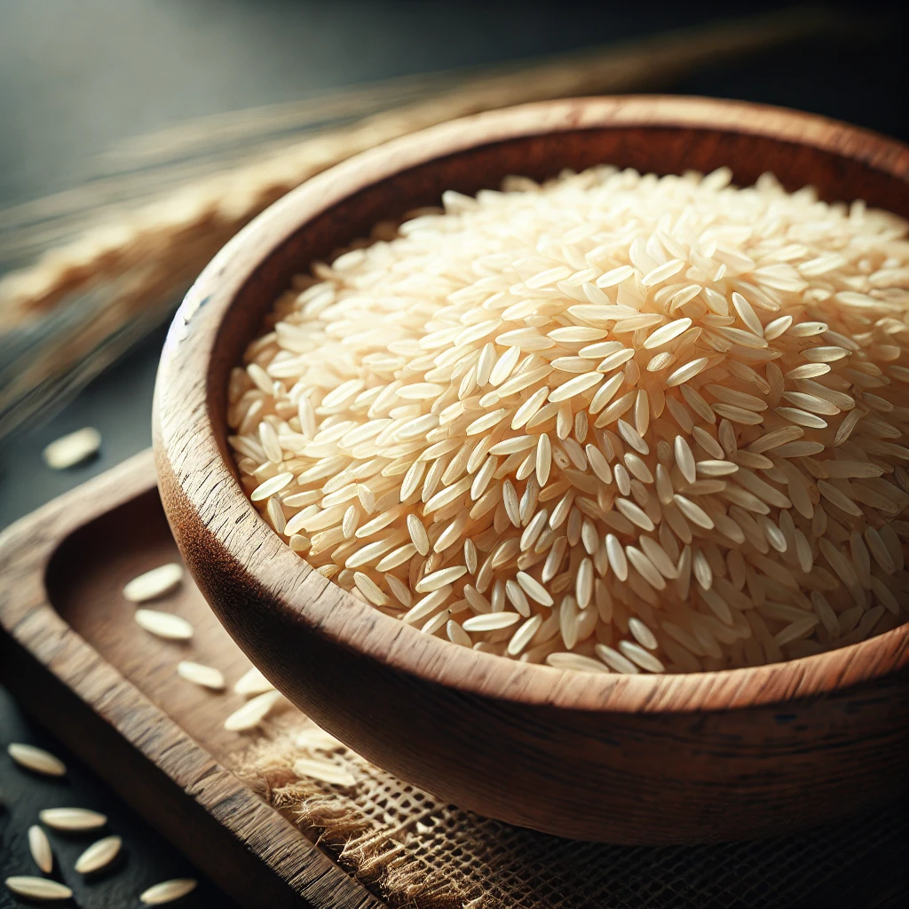 파로효소란? 효능과 신체에 미치는 긍정적인 영향 관련 이미지