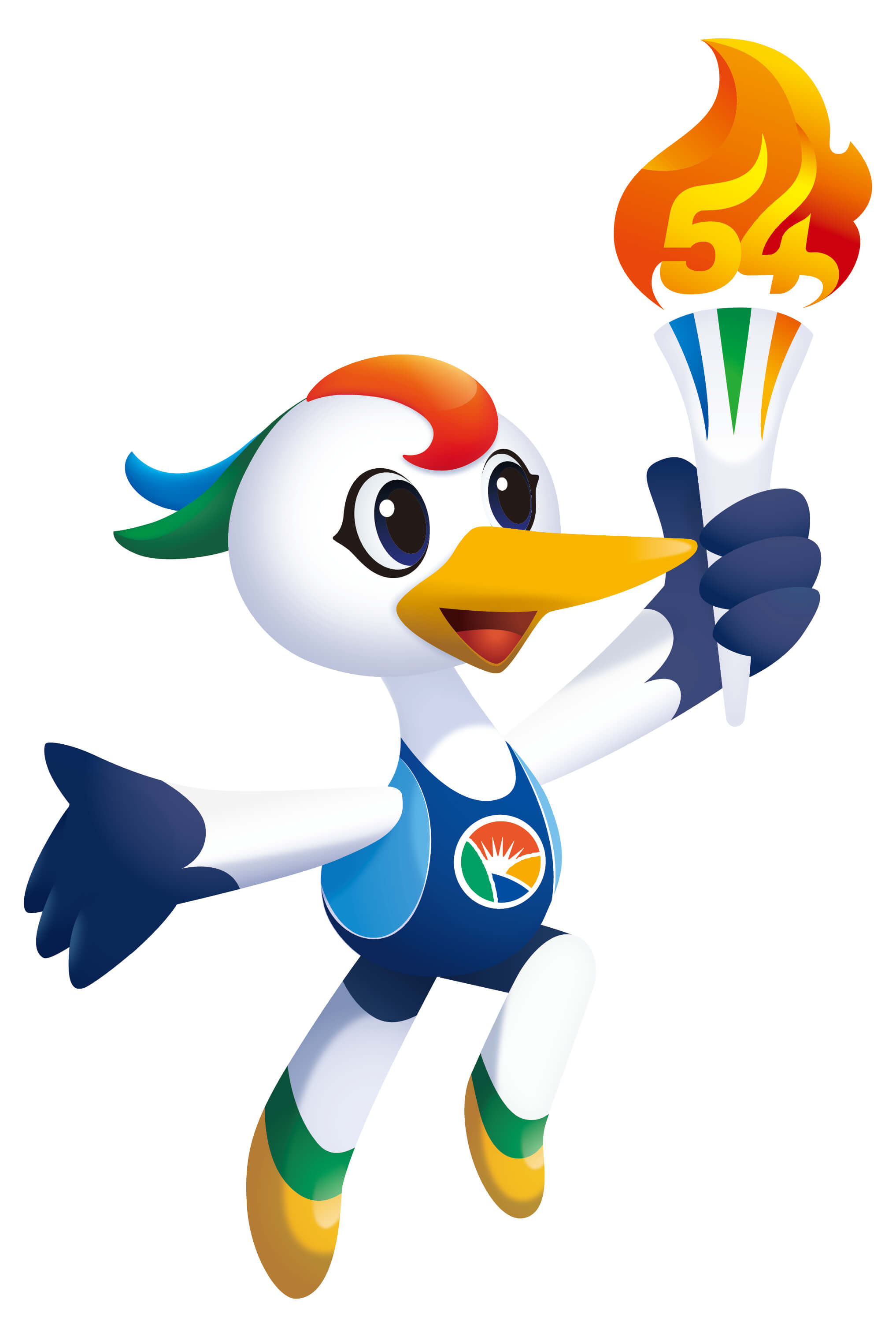 2025 전국소년체전