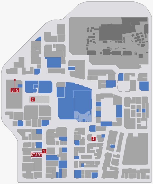 제6장 지도 이미지