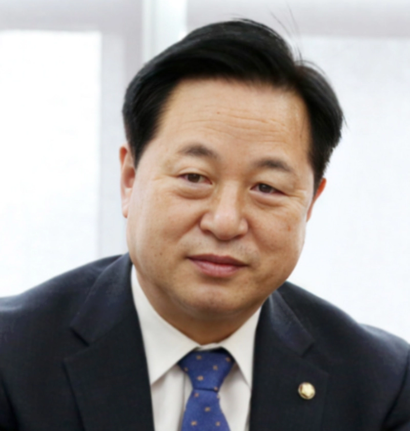 김두관 국회의원 프로필 나이 고향 학력 재산