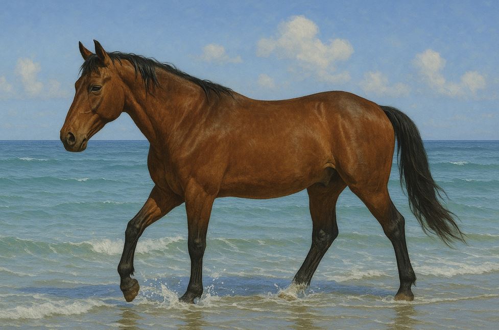 2026년 1월 말띠 운세 총정리