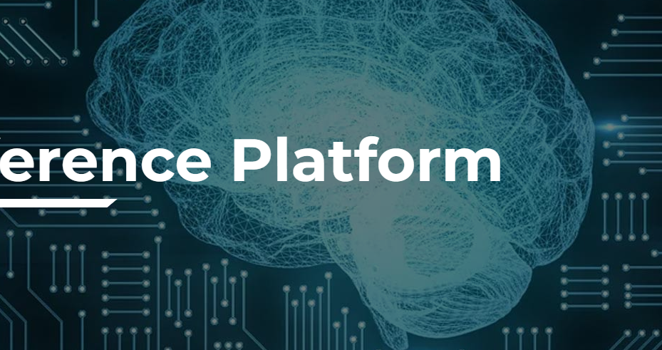AI Inference Platform