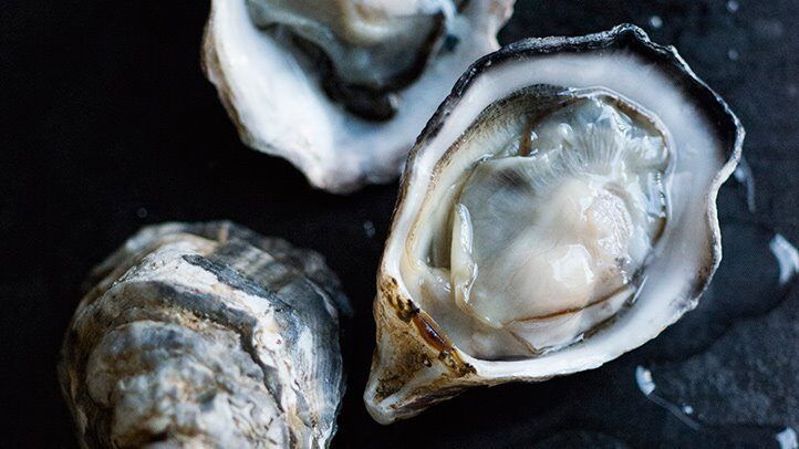 면역력 높이는 방법 저하 증상에 좋은 강화 영양제