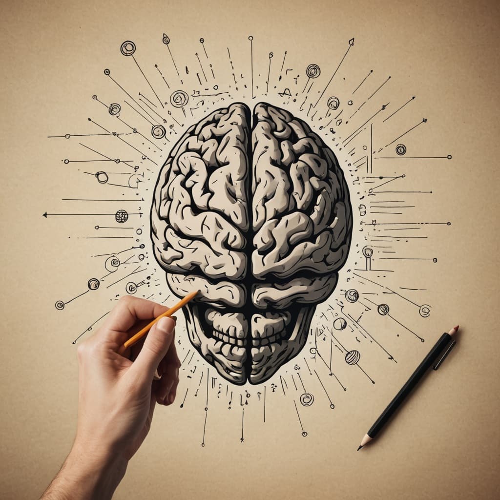 구글 블로그 정책 위반 예시와 대처법