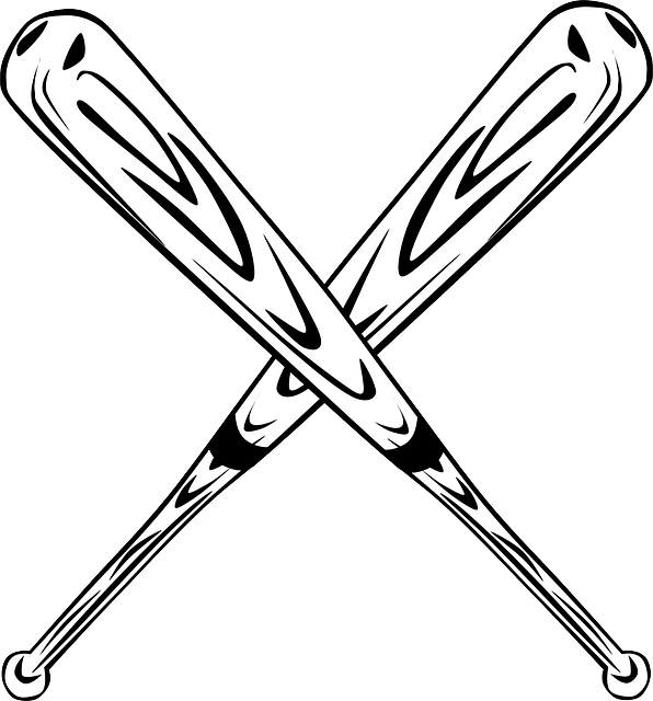 kbo 올스타전 중계29