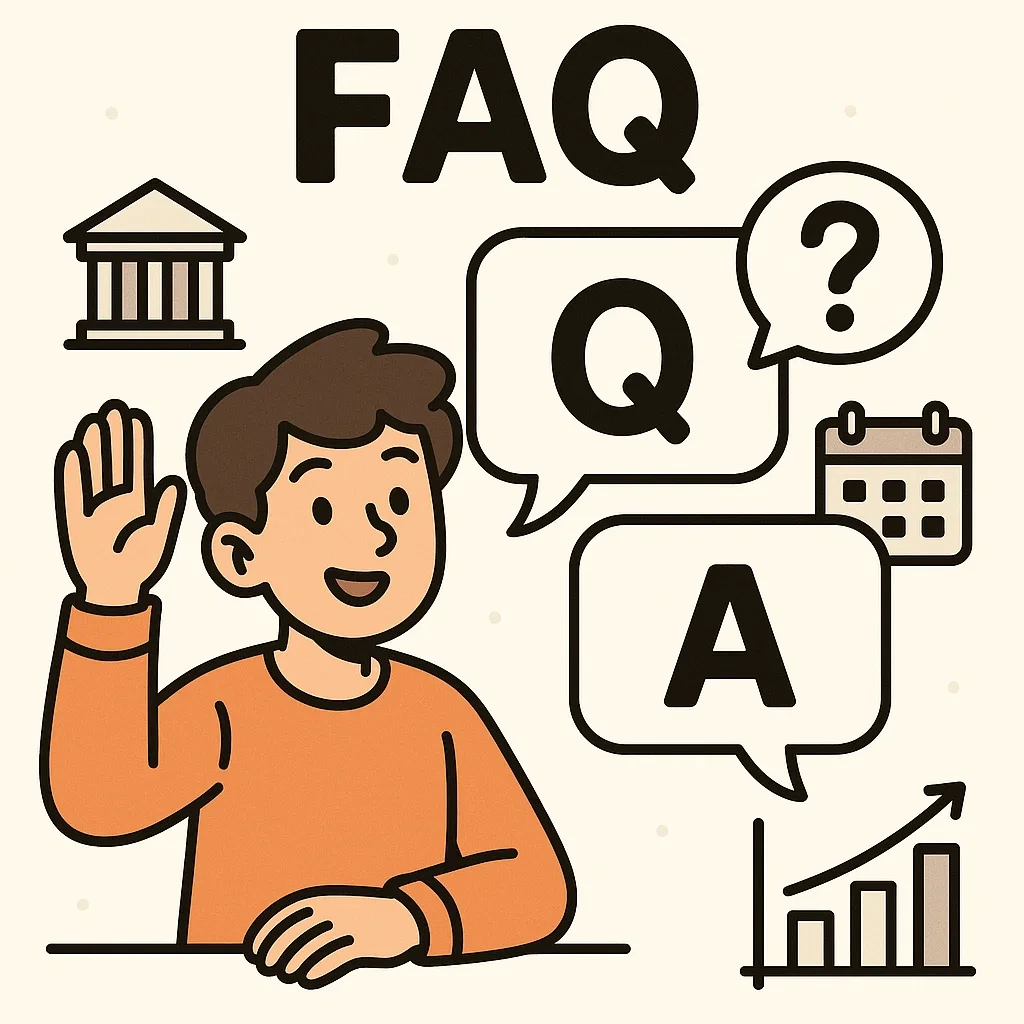 청년도약계좌 신청기간