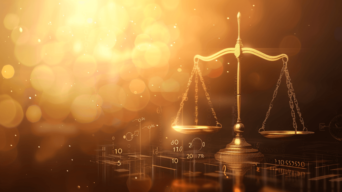 국민 연금 개혁&amp;#44; 저소득층 노후 얼마나 바꿀 수 있을지