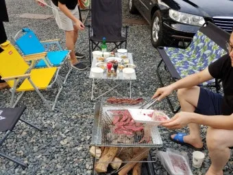 국내 여름 캠핑장 추천_9