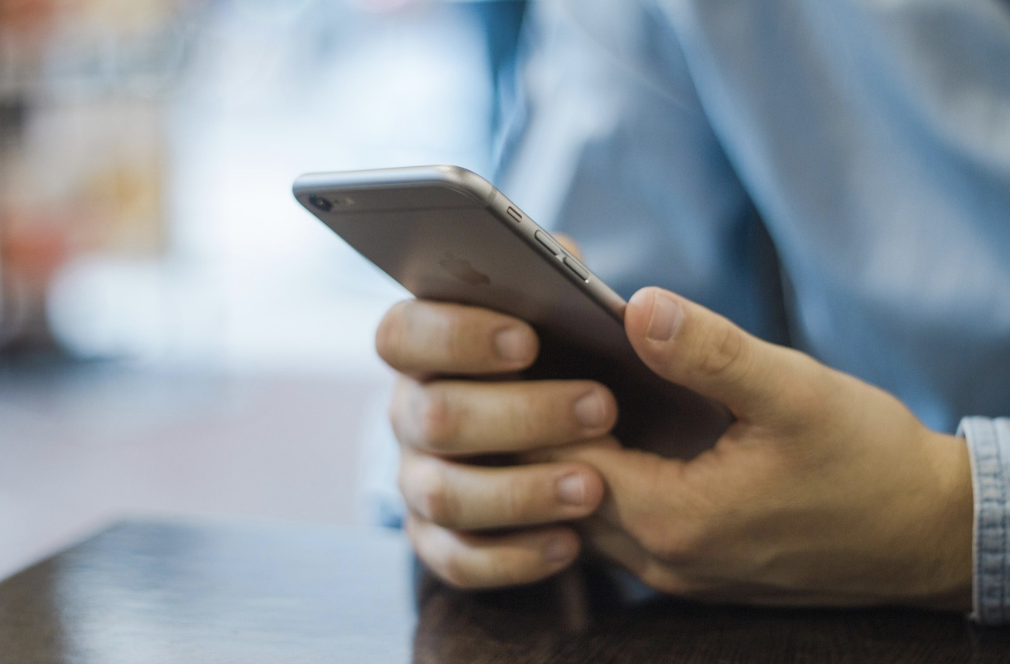 무료 온라인 메모/노트 앱 BEST 5