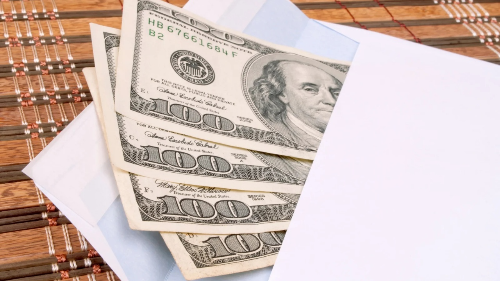 2026년 최저임금, 최저시급 결정을 위한 회의